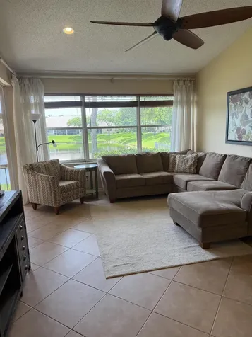 227 Coral Trace Lane Delray Beach FL 33445