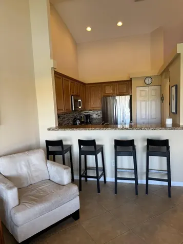 227 Coral Trace Lane Delray Beach FL 33445