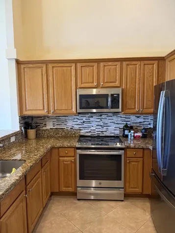 227 Coral Trace Lane Delray Beach FL 33445