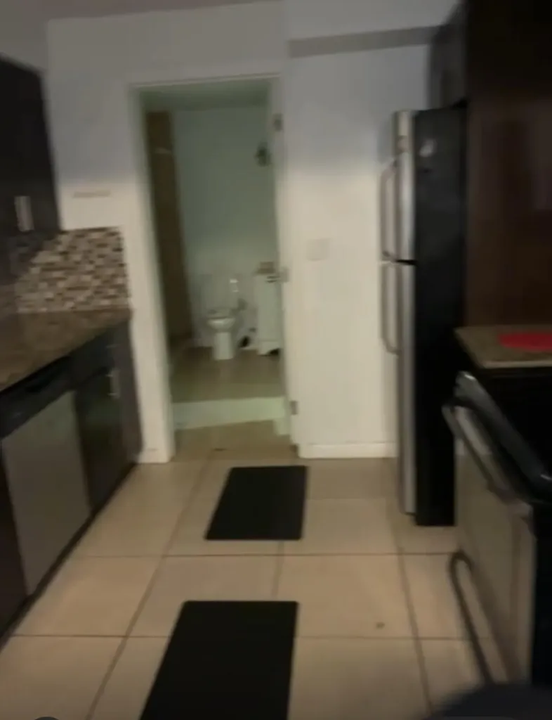 2705 NW 73rd Avenue Sunrise FL 33313