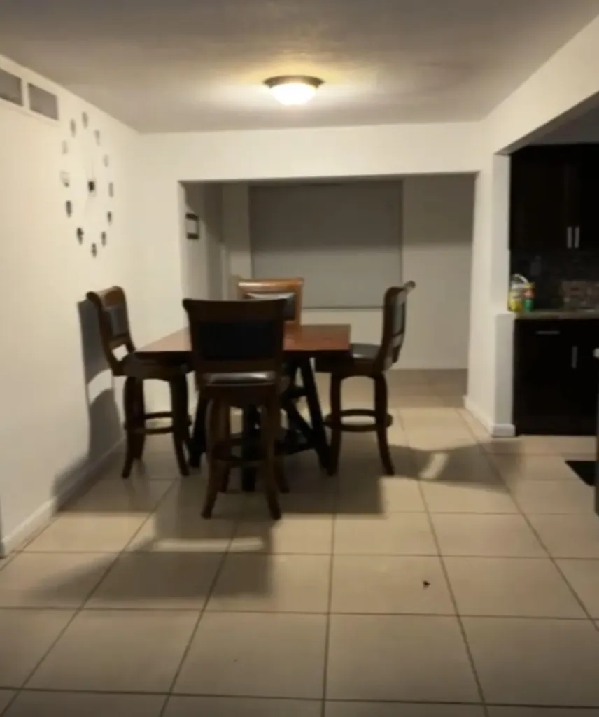 2705 NW 73rd Avenue Sunrise FL 33313