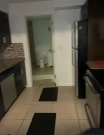 2705 NW 73rd Avenue Sunrise FL 33313