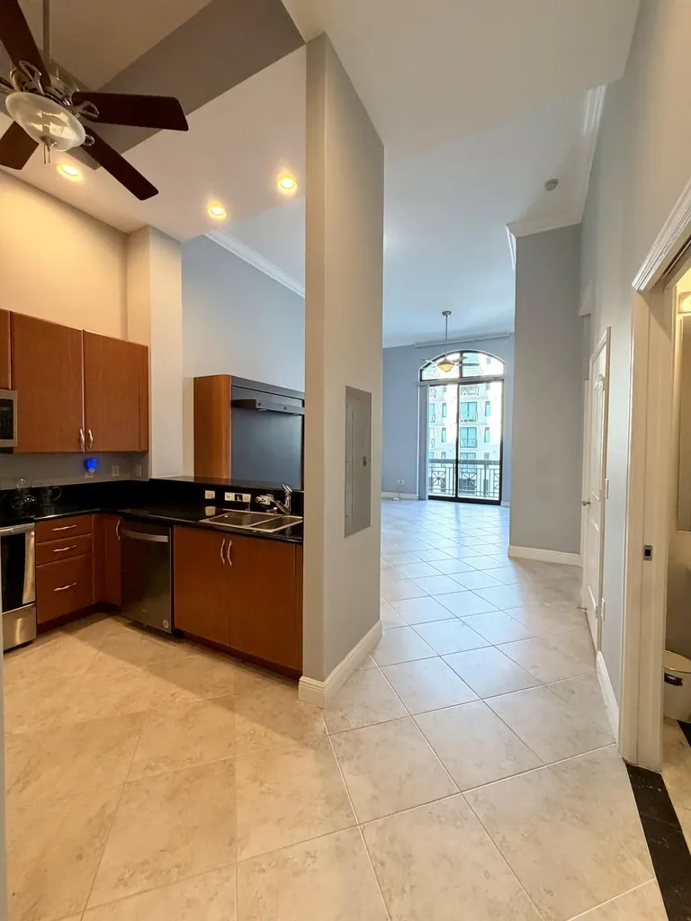 701 S Olive Avenue West Palm Beach FL 33401