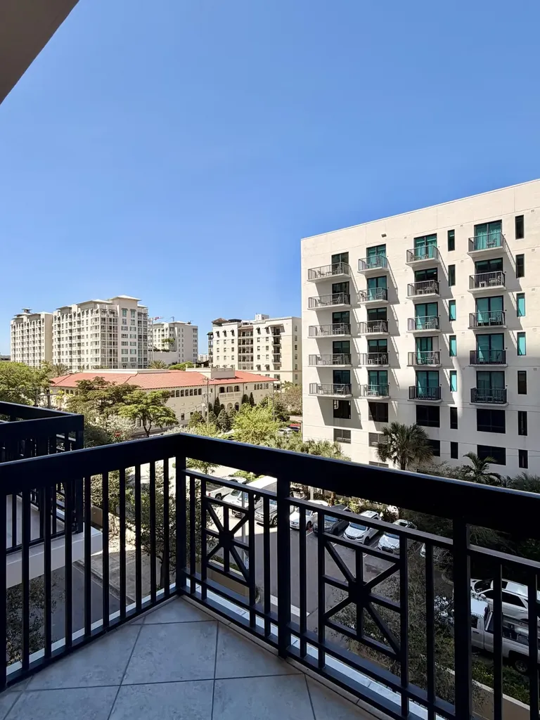701 S Olive Avenue West Palm Beach FL 33401
