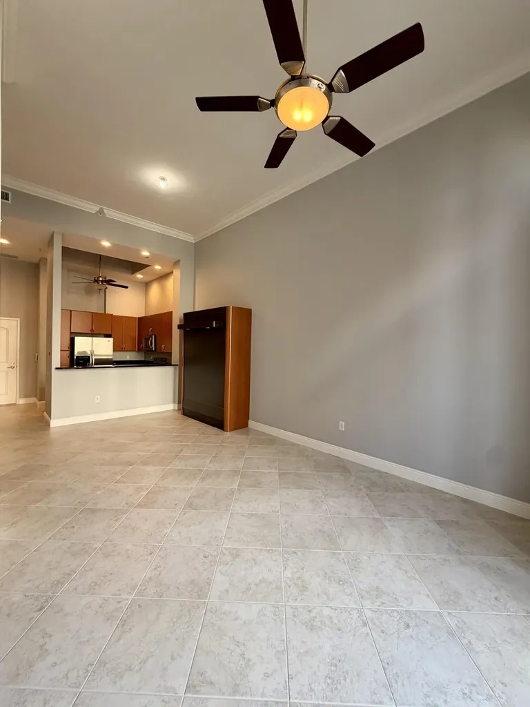 701 S Olive Avenue West Palm Beach FL 33401