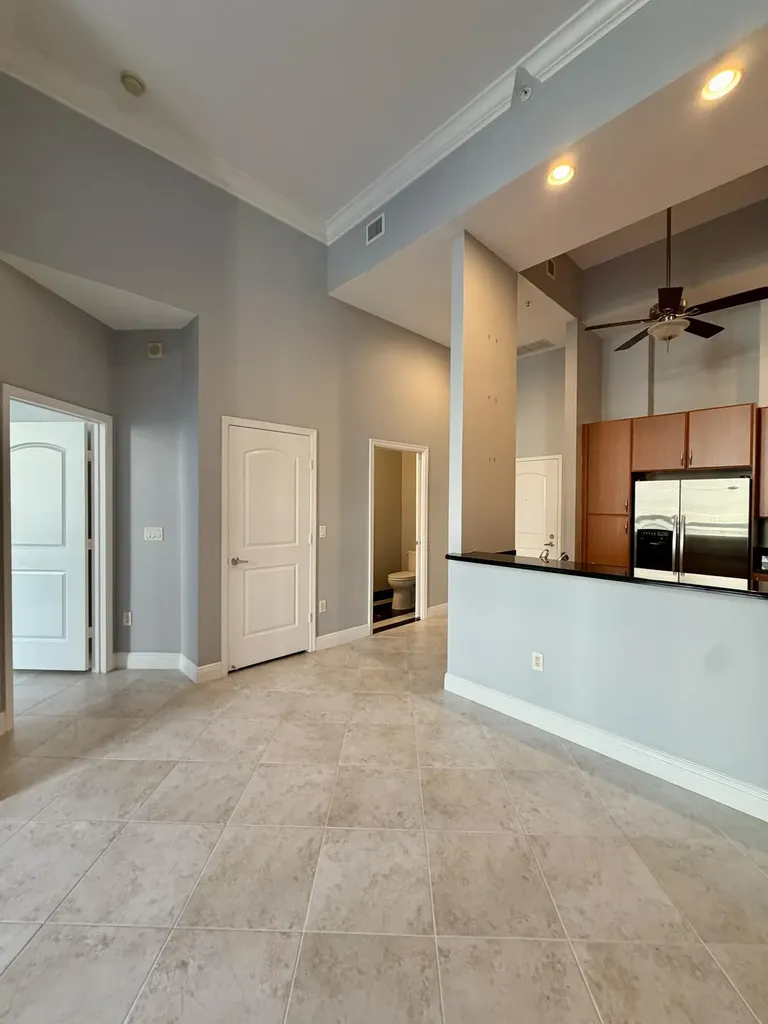 701 S Olive Avenue West Palm Beach FL 33401