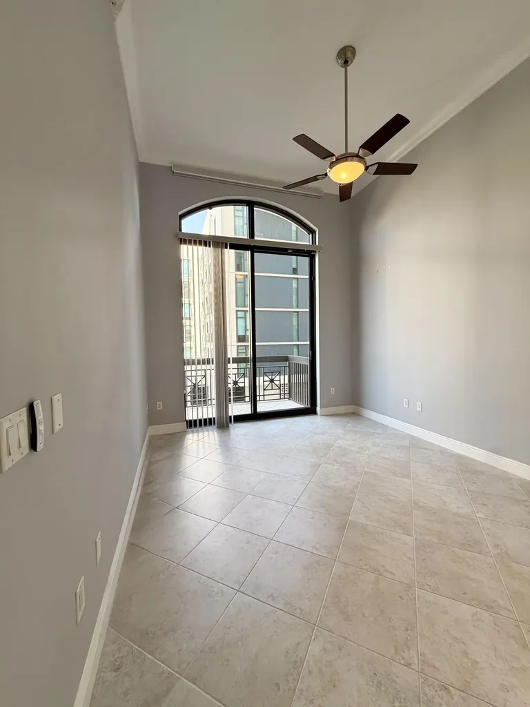 701 S Olive Avenue West Palm Beach FL 33401