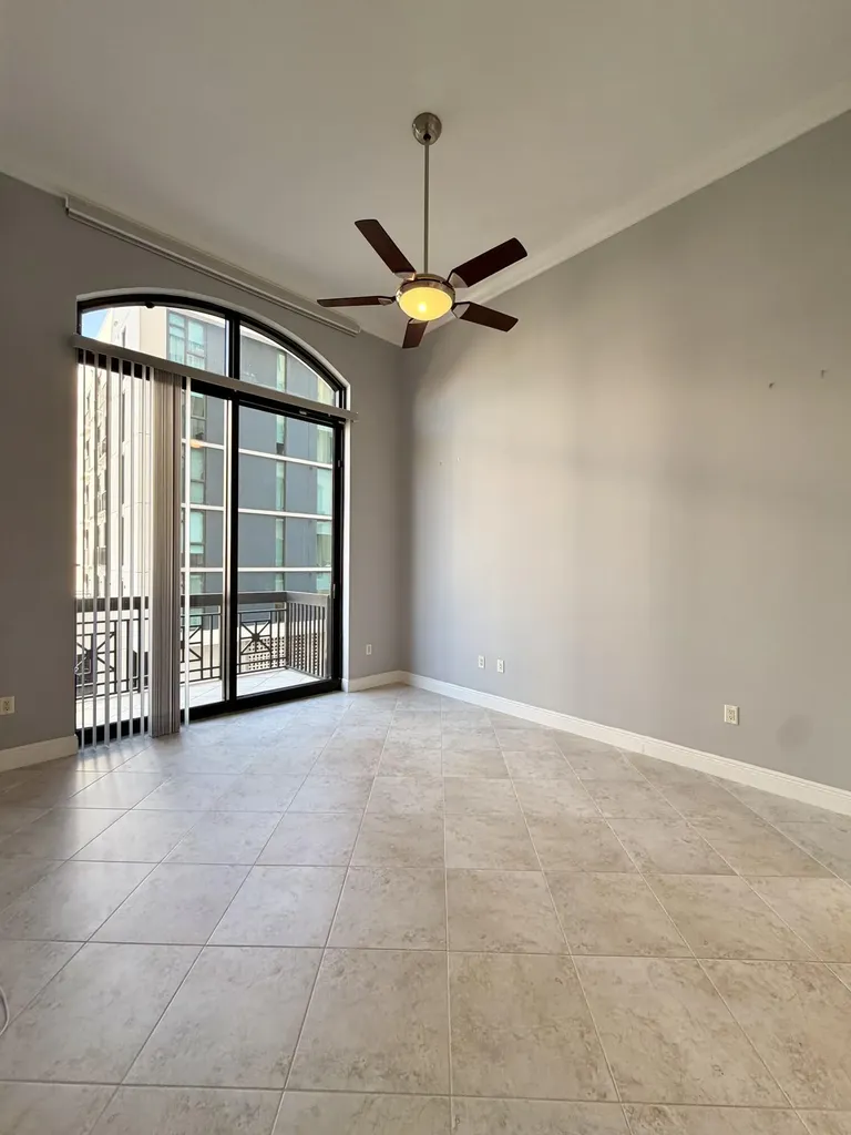 701 S Olive Avenue West Palm Beach FL 33401