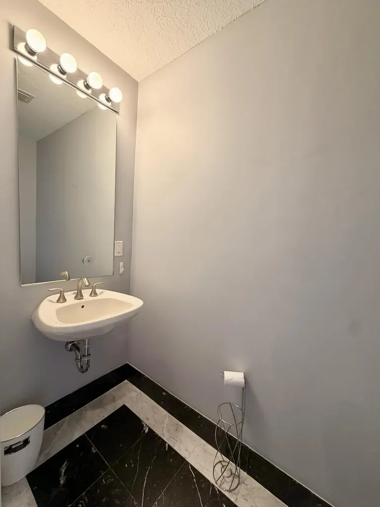 701 S Olive Avenue West Palm Beach FL 33401