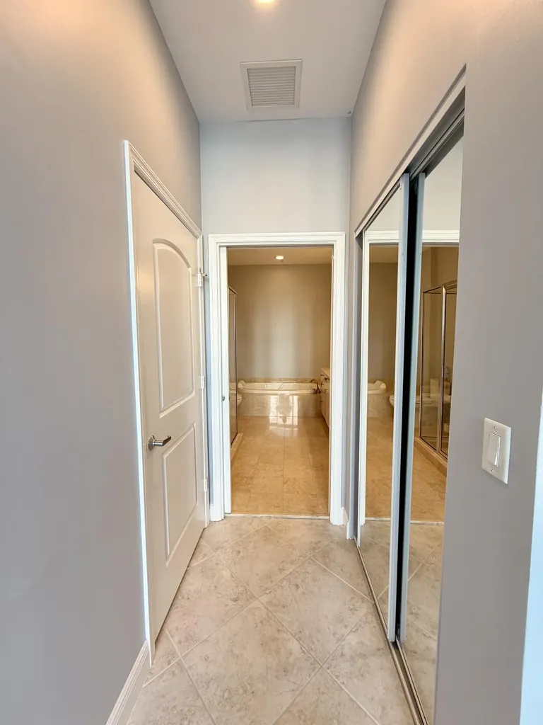701 S Olive Avenue West Palm Beach FL 33401