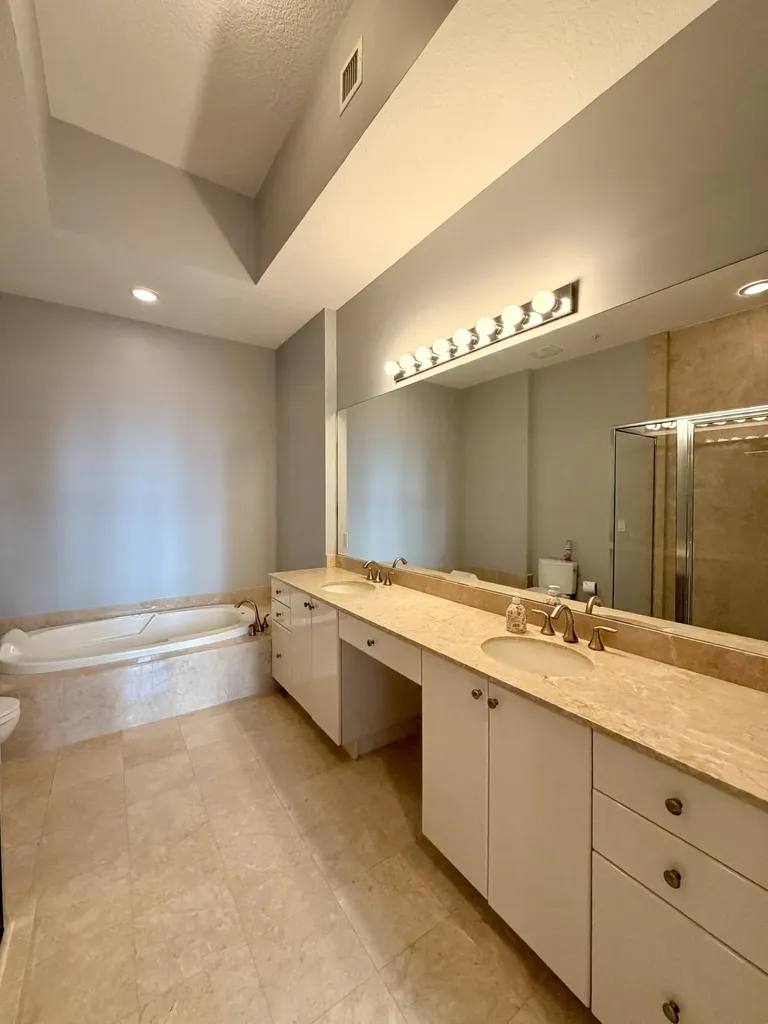 701 S Olive Avenue West Palm Beach FL 33401