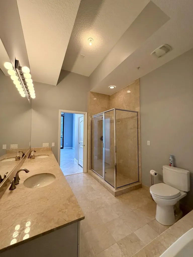 701 S Olive Avenue West Palm Beach FL 33401