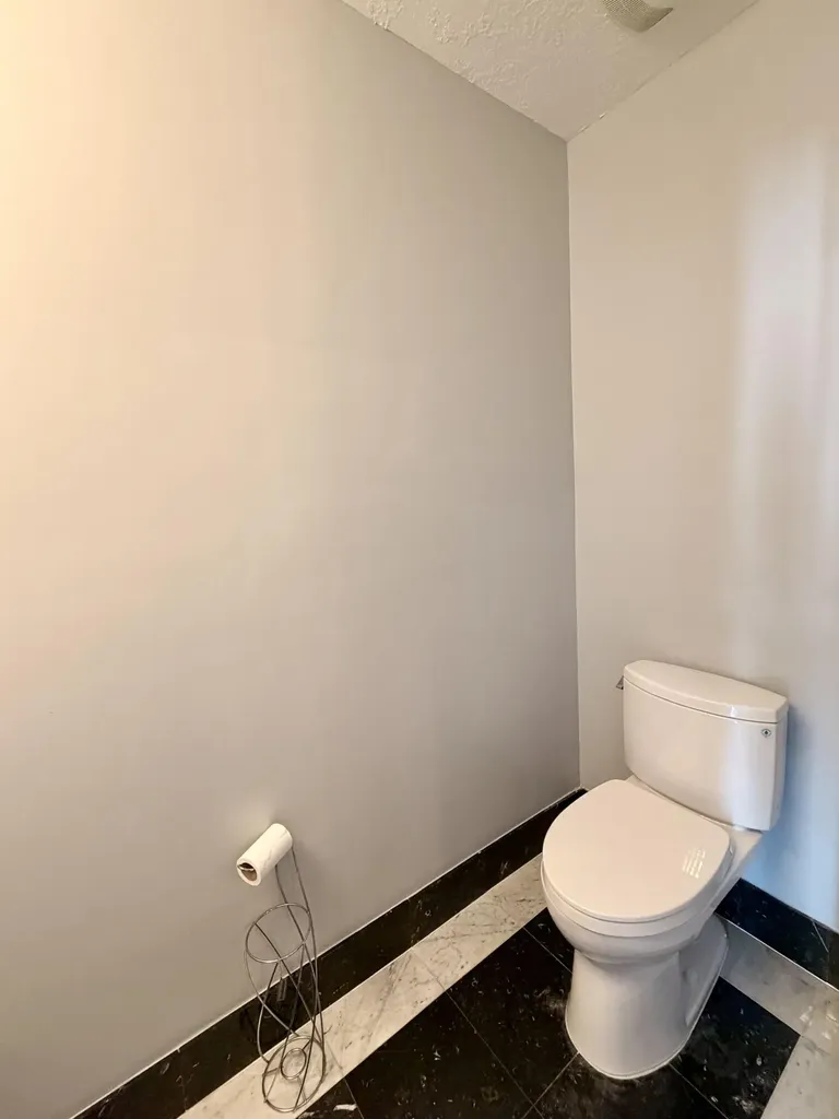 701 S Olive Avenue West Palm Beach FL 33401