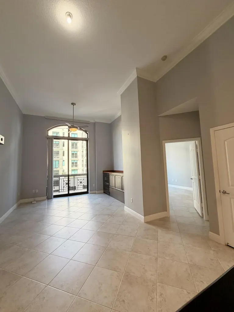 701 S Olive Avenue West Palm Beach FL 33401
