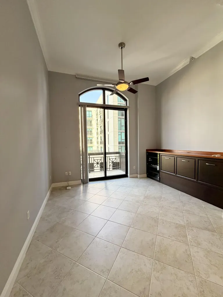 701 S Olive Avenue West Palm Beach FL 33401