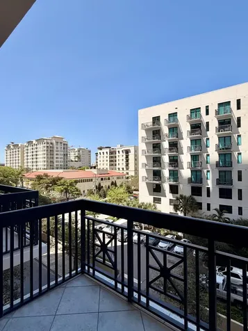701 S Olive Avenue West Palm Beach FL 33401
