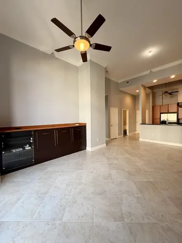 701 S Olive Avenue West Palm Beach FL 33401