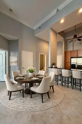 701 S Olive Avenue West Palm Beach FL 33401