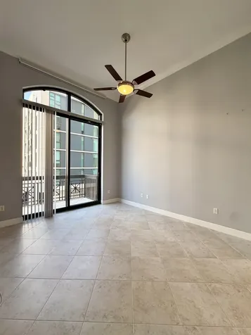 701 S Olive Avenue West Palm Beach FL 33401