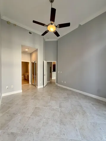 701 S Olive Avenue West Palm Beach FL 33401
