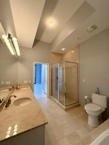 701 S Olive Avenue West Palm Beach FL 33401