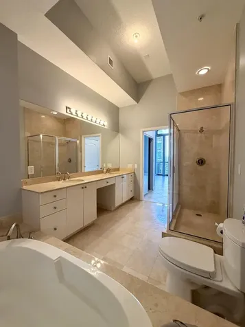 701 S Olive Avenue West Palm Beach FL 33401