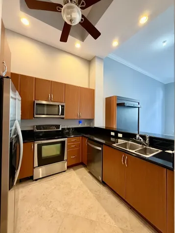 701 S Olive Avenue West Palm Beach FL 33401