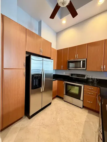 701 S Olive Avenue West Palm Beach FL 33401