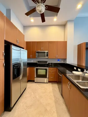 701 S Olive Avenue West Palm Beach FL 33401