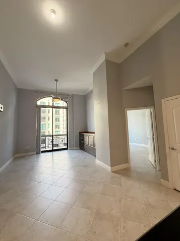 701 S Olive Avenue West Palm Beach FL 33401