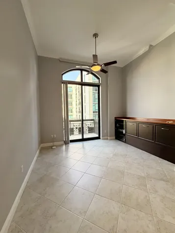 701 S Olive Avenue West Palm Beach FL 33401