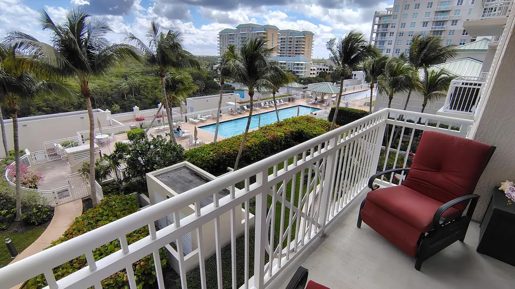 450 N Federal Highway Boynton Beach FL 33435