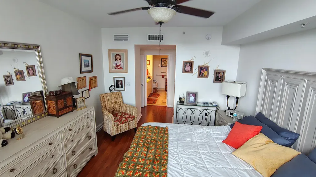 450 N Federal Highway Boynton Beach FL 33435