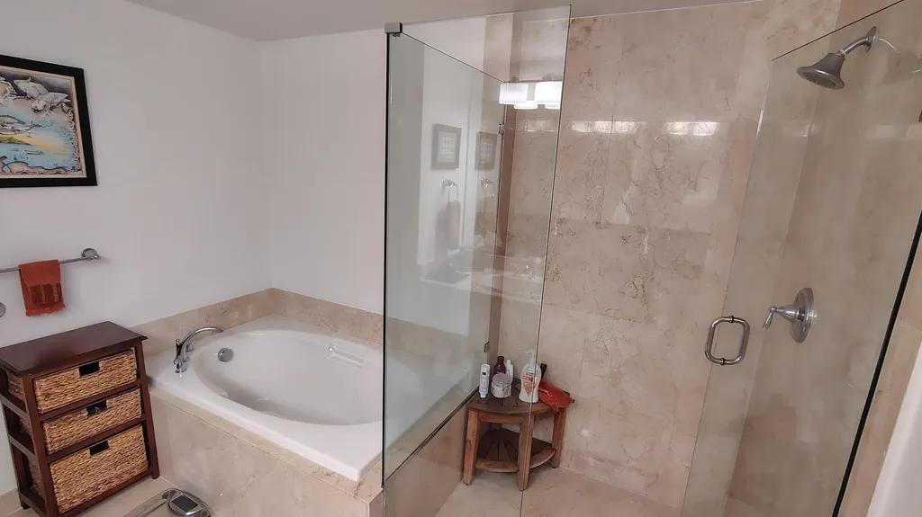 450 N Federal Highway Boynton Beach FL 33435