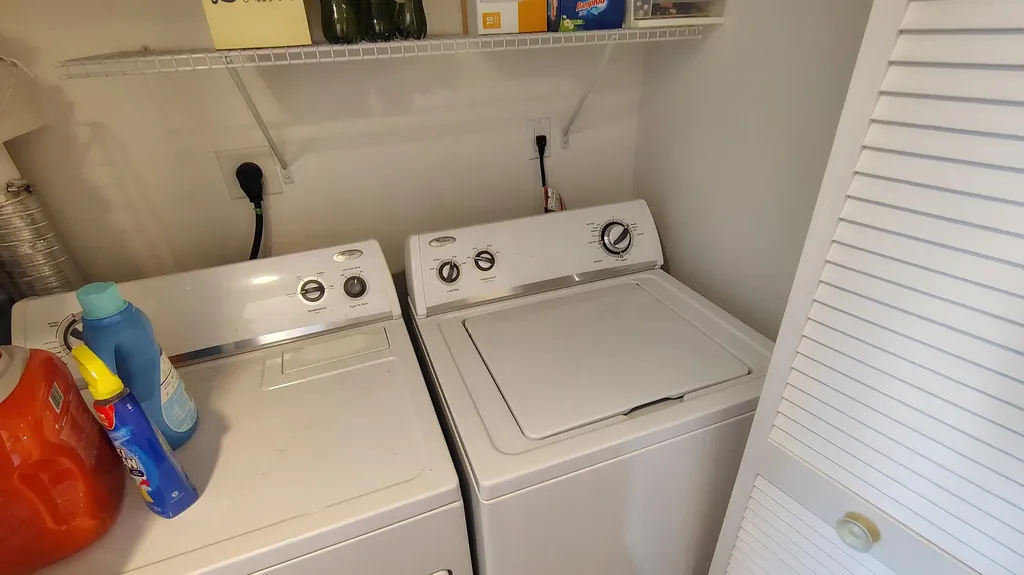 450 N Federal Highway Boynton Beach FL 33435