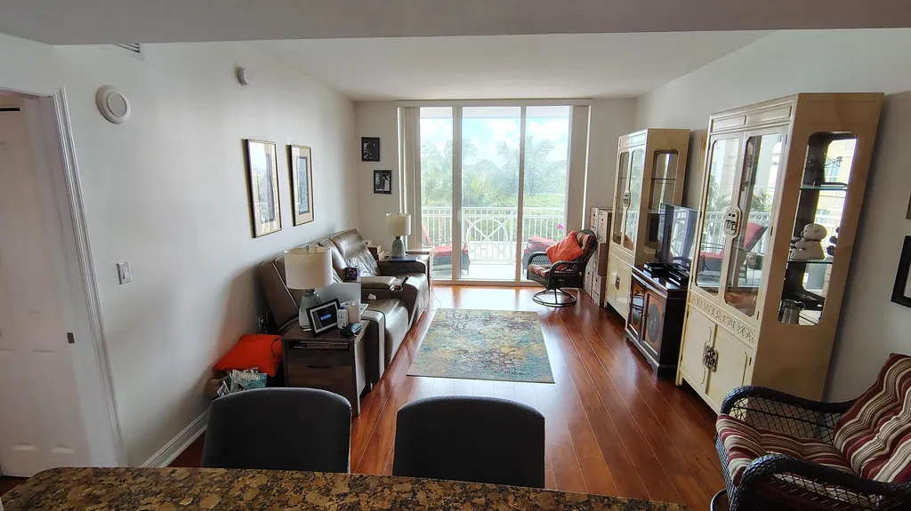 450 N Federal Highway Boynton Beach FL 33435