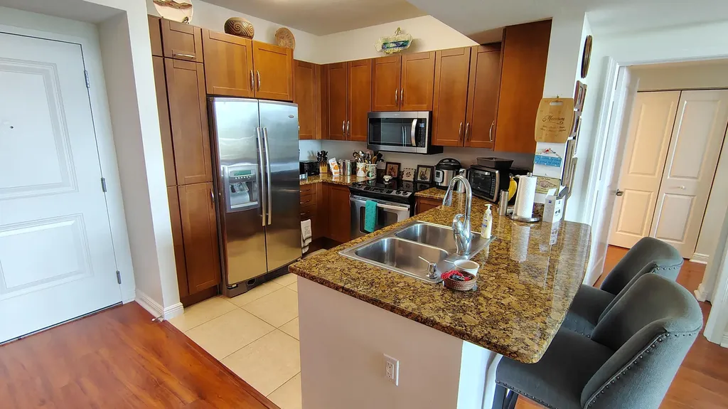 450 N Federal Highway Boynton Beach FL 33435