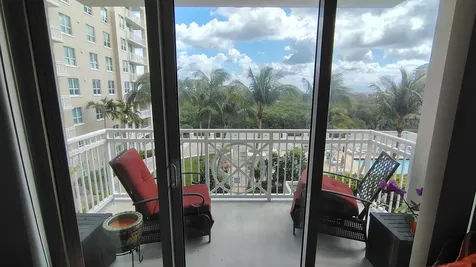 450 N Federal Highway Boynton Beach FL 33435