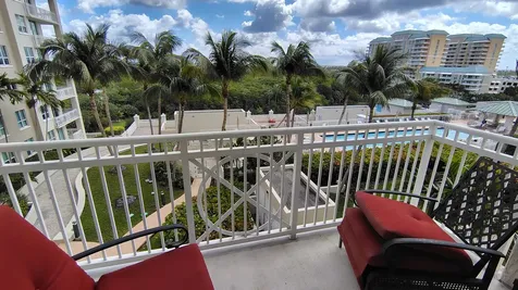 450 N Federal Highway Boynton Beach FL 33435