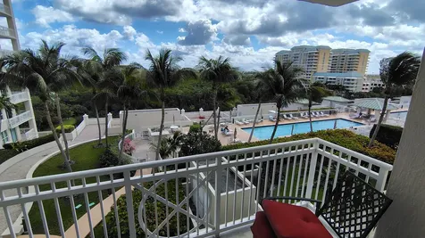 450 N Federal Highway Boynton Beach FL 33435