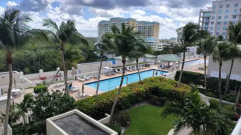 450 N Federal Highway Boynton Beach FL 33435