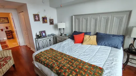 450 N Federal Highway Boynton Beach FL 33435