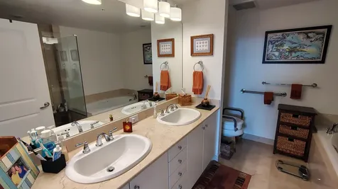 450 N Federal Highway Boynton Beach FL 33435