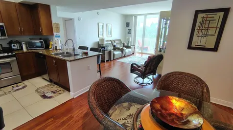 450 N Federal Highway Boynton Beach FL 33435