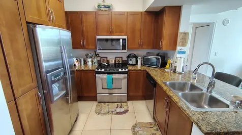 450 N Federal Highway Boynton Beach FL 33435