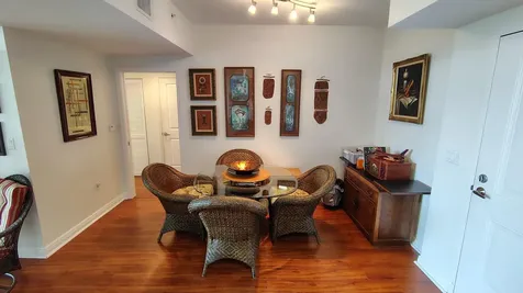 450 N Federal Highway Boynton Beach FL 33435
