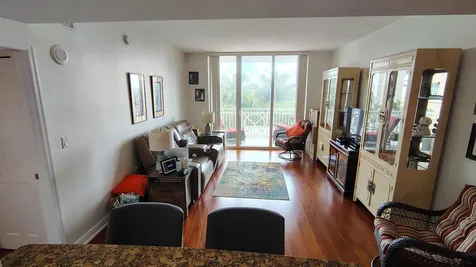 450 N Federal Highway Boynton Beach FL 33435
