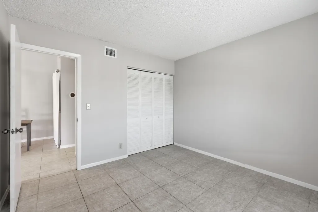 6286 Chasewood Drive Jupiter FL 33458