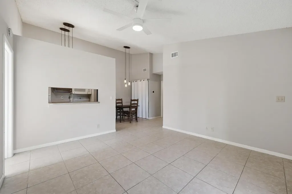 6286 Chasewood Drive Jupiter FL 33458
