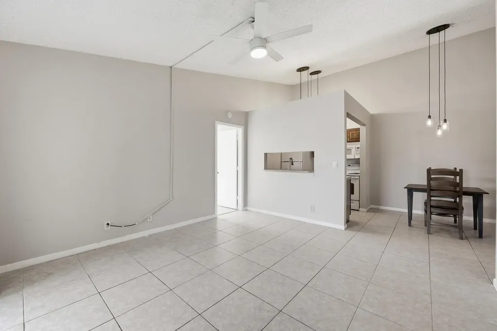 6286 Chasewood Drive Jupiter FL 33458